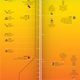 Illustration for article titled The Hottest And Coldest Temperatures Allowed By Conventional Physics